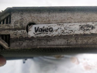ELEKTROVENTIL OEM N. C1B1-8005-AA ORIGINAL REZERVNI DEL FORD BMAX JK (