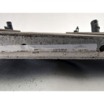 C1B1-8005-AA RADIATORE ACQUA FORD FIESTA 1.0 B 74KW 5M 3P (2016) RICAM