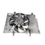 C1B1-8C607-AE ELETTROVENTOLA FORD FIESTA 1.0 B 74KW 5M 3P (2016) RICAM