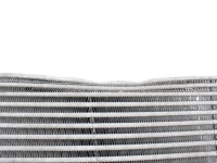 C2Z31092 RADIATORE INTERCOOLER SCAMBIATORE ARIA/ARIA JAGUAR XF 2.7 D 1