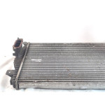 C2Z31092 RADIATORE INTERCOOLER SCAMBIATORE ARIA/ARIA JAGUAR XF 3.0 D 1