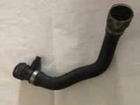 cev vode+senzor serija 3 e46 bmw