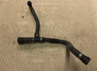 cev vode T-komad BMW cev za vodo T-kos 738000765