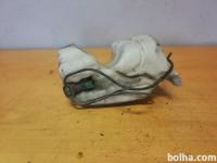 Citroen Berlingo Peugeot Partner posoda za pranje stekel