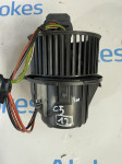 CITROEN C5 2012 VENTILATOR KABINE