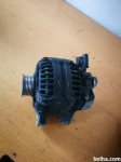 Citroen Xsara berlingo Peugeot 307 alternator 2.0 HDI