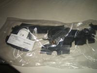 CORSA E LOVILEC ZRAKA HLADILNIKA LEVI 13402389