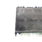 CEVI HLADILNIKA VODE OEM N. CPLA-8005-AB ORIGINAL REZERVNI DEL LAND RO