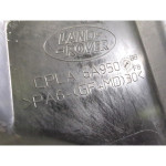 OSTALO OEM N. CPLA-6A950-BB ORIGINAL REZERVNI DEL LAND ROVER RANGE ROV