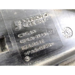 CPLA-8C607-BG ELETTROVENTOLA LAND ROVER RANGE ROVER SPORT 4.4 SDV8 4X4