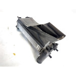 VOLANSKA LETEV OEM N. CV61-9L440-VC ORIGINAL REZERVNI DEL FORD FOCUS M