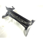 CX23-8102-AB SUPPORTO RADIATORE JAGUAR XF 3.0 D 177KW AUT 4P (2014) RI
