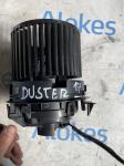 DACIA DUSTER 2017 VENTILATOR KABINE