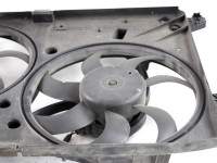 ?RPALKA IN SENZOR GORIVA OEM N. DG93-8C607-EE ORIGINAL REZERVNI DEL FO