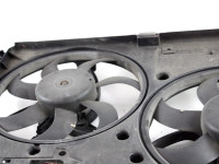 ?RPALKA IN SENZOR GORIVA OEM N. DG93-8C607-EE ORIGINAL REZERVNI DEL FO