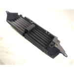 NOSILEC HLADILNIKA OEM N. DK62-8475-AC ORIGINAL REZERVNI DEL LAND ROVE