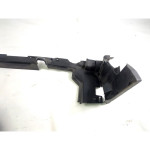 NOSILEC HLADILNIKA OEM N. DK62-8A303-AB ORIGINAL REZERVNI DEL LAND ROV