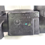 OHI?JE VAROVALK IN RELE OEM N. DPLA-8C465-AA ORIGINAL REZERVNI DEL LAN