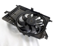 ?RPALKA IN SENZOR GORIVA OEM N. DV61-8C607-AB ORIGINAL REZERVNI DEL FO