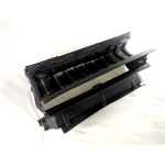 DXJ500060 CONVOGLIATORE ARIA LAND ROVER RANGE ROVER SPORT 2.7 D 4X4 14