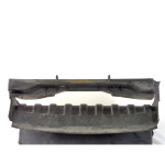 DXJ500121 CONVOGLIATORE ARIA LAND ROVER RANGE ROVER SPORT 3.6 D 4X4 20