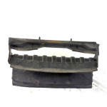 DXJ500121 CONVOGLIATORE ARIA LAND ROVER RANGE ROVER SPORT 3.6 D 4X4 20