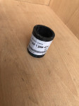 E10 E12 E21 cev za vodo BMW novo 1266471 vodna