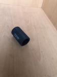 E10 E12 E21 cev za vodo BMW novo 1274591 vodna