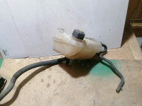 Ekspanzijska posoda Renault Kangoo 08-20