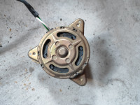 Elektromotor ventilatorja hladilnika Peugeot 206 / Citroen Berlingo
