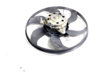 VENTILATOR HLADILNIKA VODE OEM N.  ORIGINAL REZERVNI DEL ALFA ROMEO BR