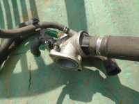 Fiat Alfa 1.9jtd termostat malo rabljeno