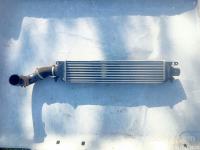 fiat bravo 2007- 1.4 110kw 1.9 88kw intercooler hladilnik