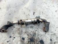 fiat croma 2005- 1.9 110kw 2.4 egr hladilnik original cevi c