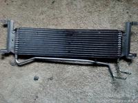 fiat croma 2006 2.4 hladilnik olja valeo original