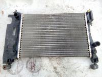 fiat grande punto 2006 1.4 16v 8v 1. hladilnik vode original