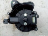 fiat punto evo 2012- ventilator kabine notranji ventilator o