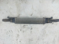 fiat punto evo grande 1.3 55kw 2012 intercooler hladilnik