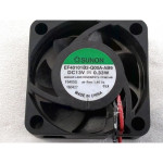 OJA?EVALEC ANTENE OEM N. FK72-17F682-AB ORIGINAL REZERVNI DEL JAGUAR X