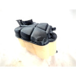 FK72-8K218-AA VASCHETTA ACQUA COMPENSAZIONE RADIATORE LAND ROVER DISCO