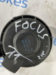 FORD FOCUS 2011 VENTILATOR KABINE