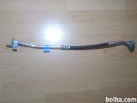 ford focus 3 2011- cev klime original 1.0 1.6