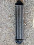 ford focus st 2006- 2.5 c max, ford kuga intercooler