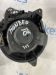 FORD MONDEO 2004 VENTILATOR KABINE