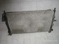 FORD MONDEO MK3, 2.0 DI (2001-2007), HLADILNIK VODE 1671797