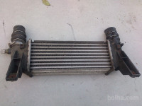 ford transit connect 1.8 2005 intercooler hladilnik zraka or