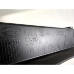 SPREDNJE OKRASNE MASKE OEM N. FPLA-8C464-A ORIGINAL REZERVNI DEL LAND