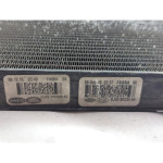 GJ32-19E839-AC RADIATORE ACQUA SUPPLEMENTARE LAND ROVER DISCOVERY SPOR