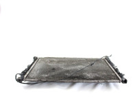 HLADILNIK VODE OEM N. GJ32-8005-BB ORIGINAL REZERVNI DEL LAND ROVER DI