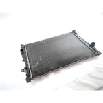 GJ32-8005-BB RADIATORE ACQUA LAND ROVER DISCOVERY SPORT L550 2.0 D 4X4